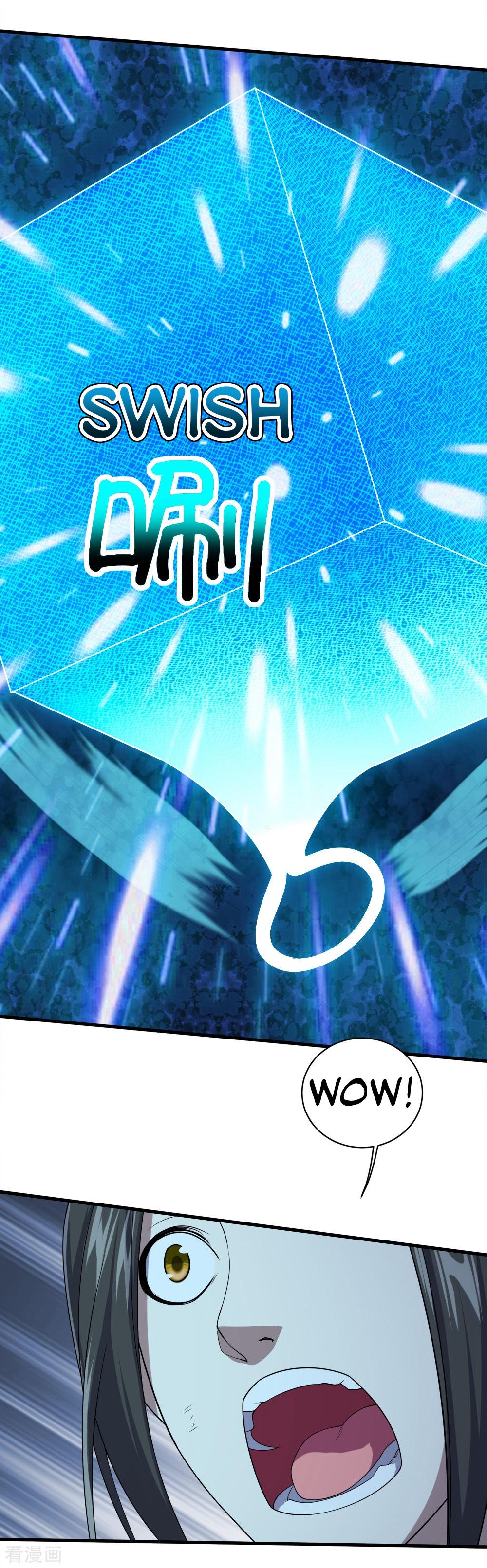 Page 3 of Chapter 45