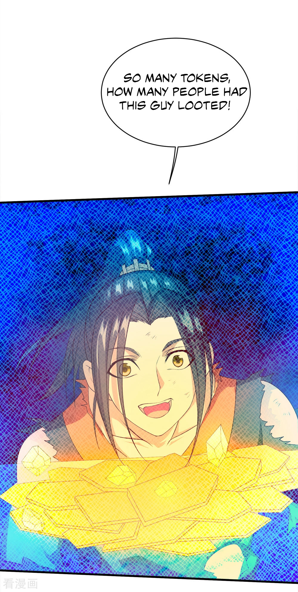 Page 4 of Chapter 45