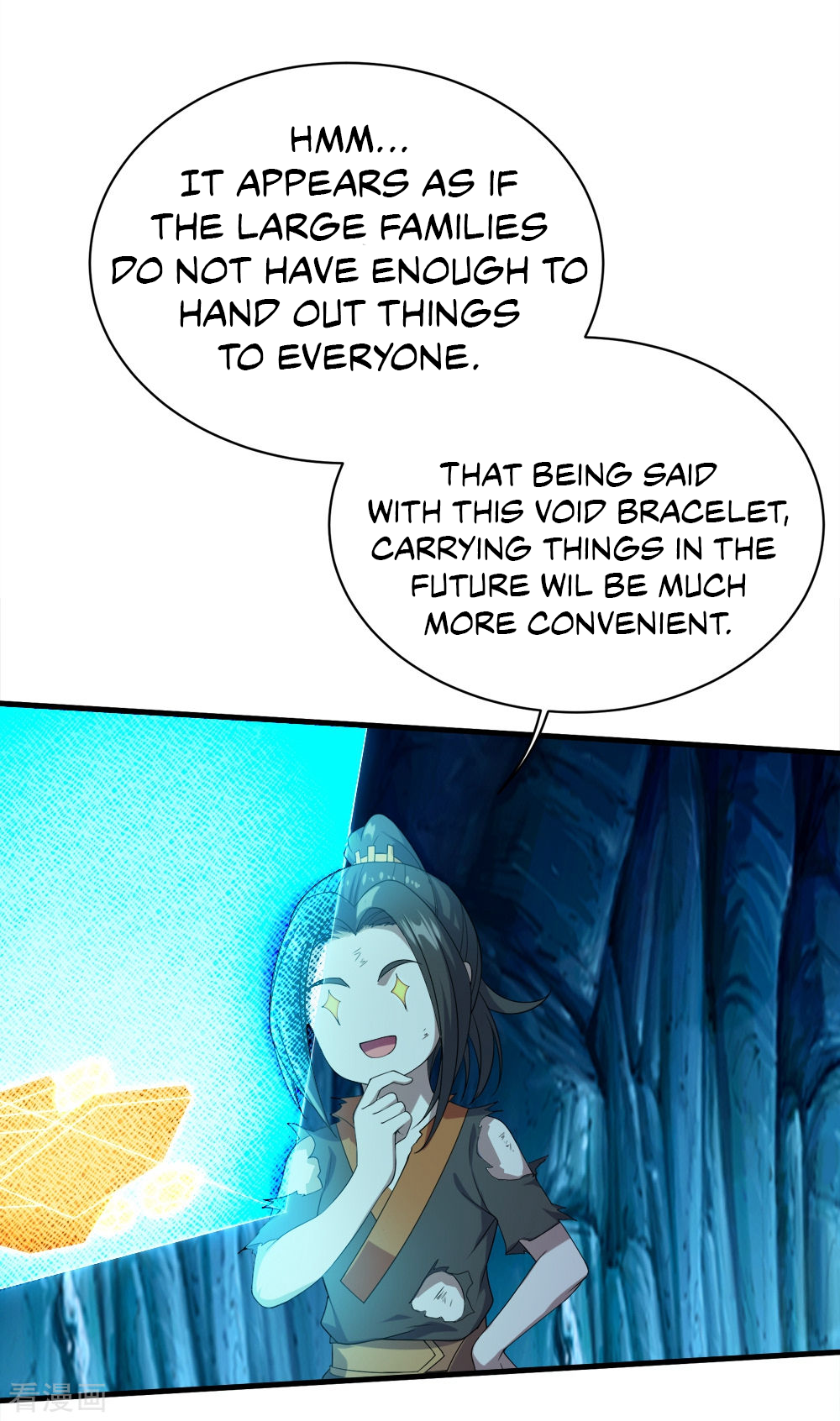 Page 6 of Chapter 45