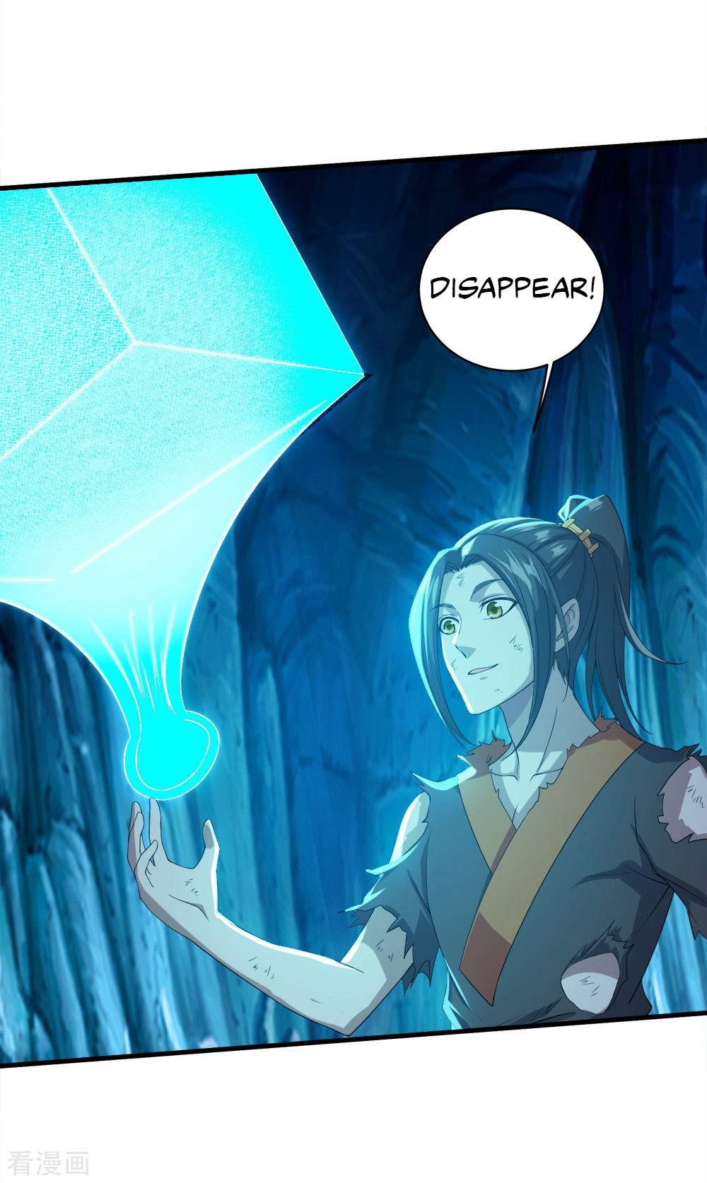 Page 7 of Chapter 45