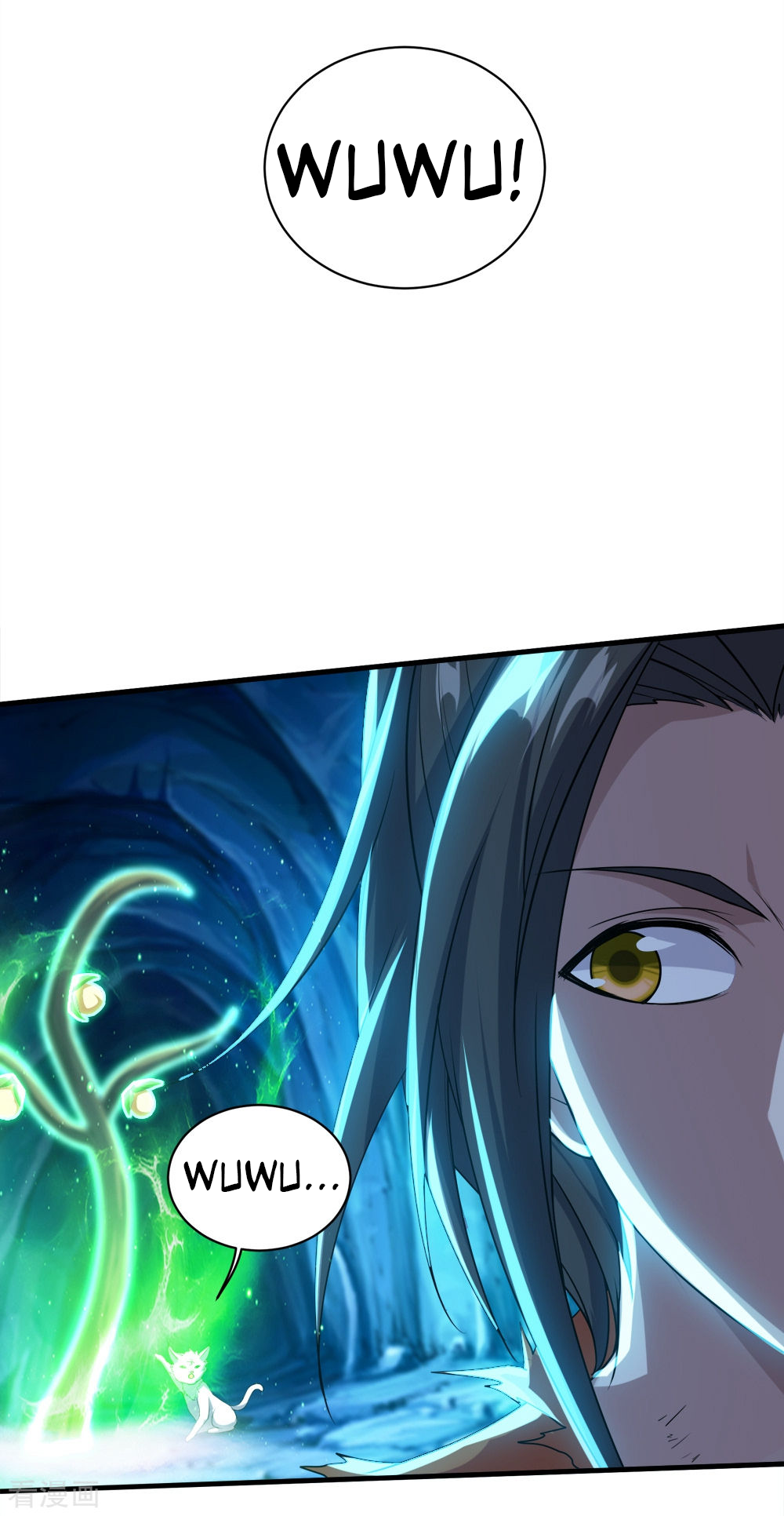 Page 8 of Chapter 45