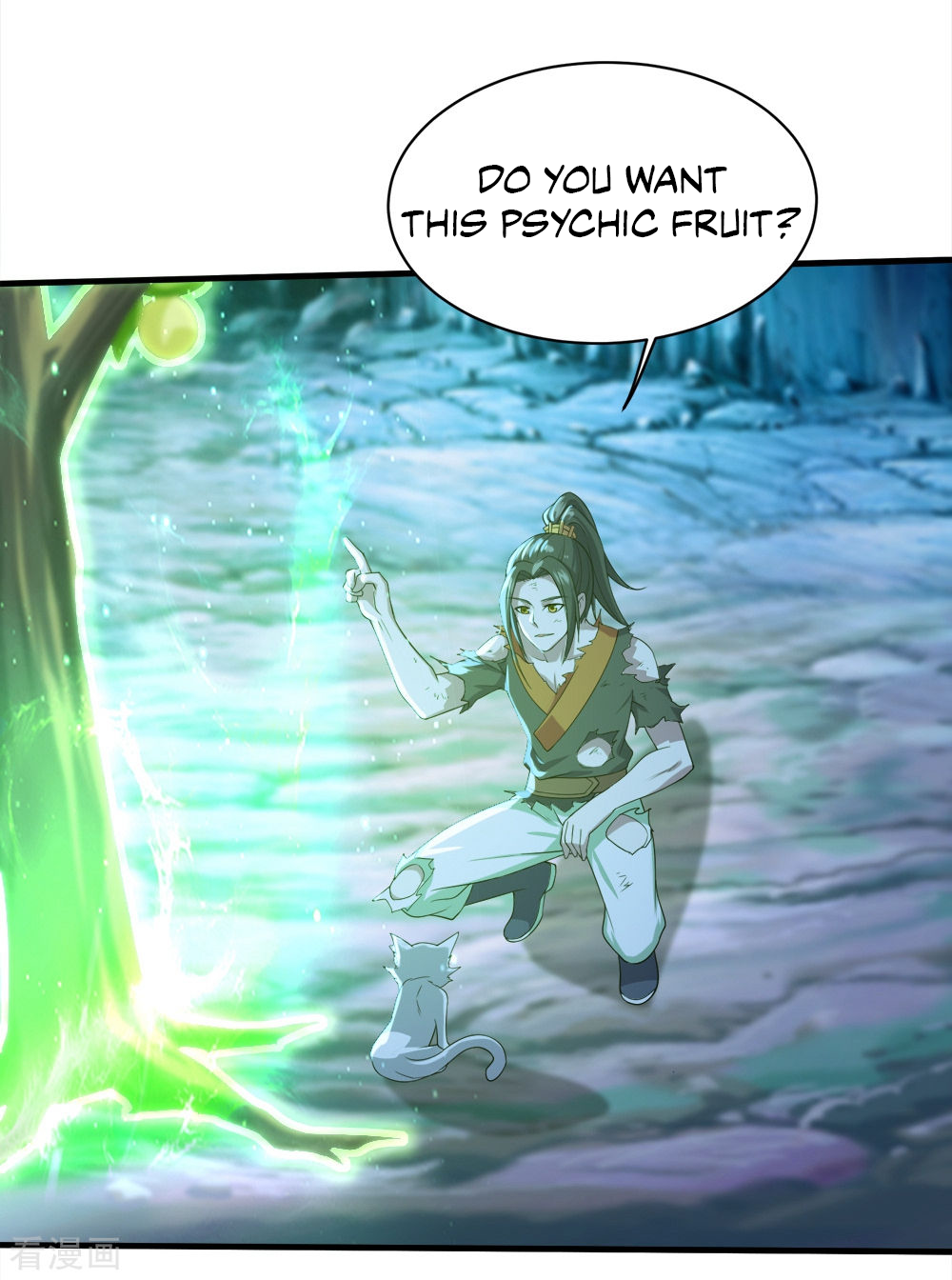 Page 9 of Chapter 45