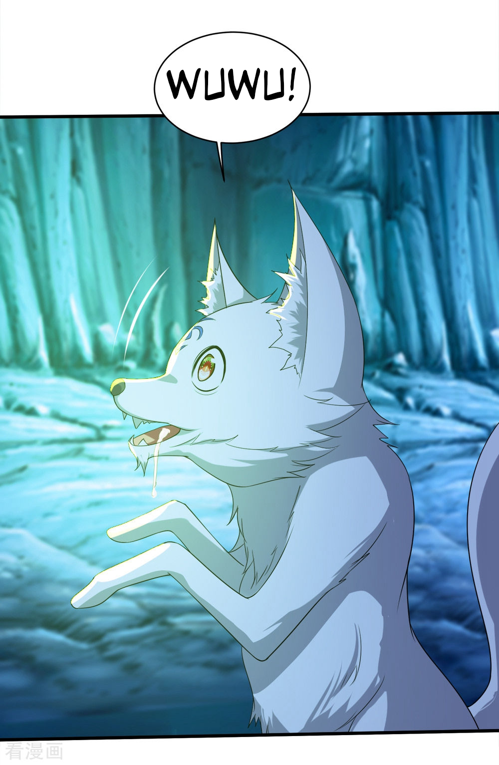 Page 10 of Chapter 45