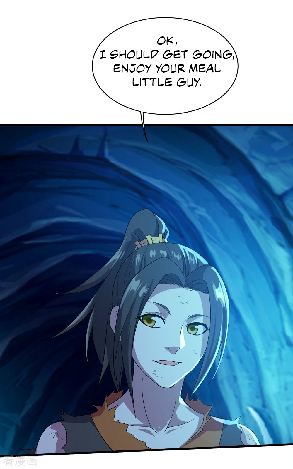 Page 14 of Chapter 45
