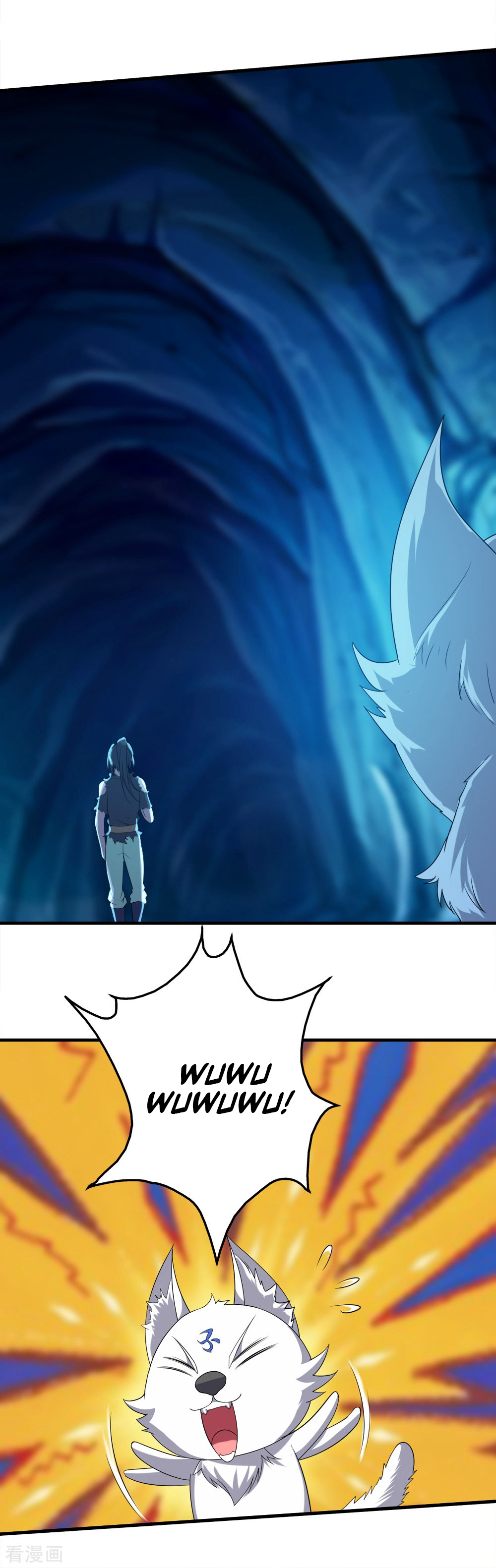 Page 15 of Chapter 45