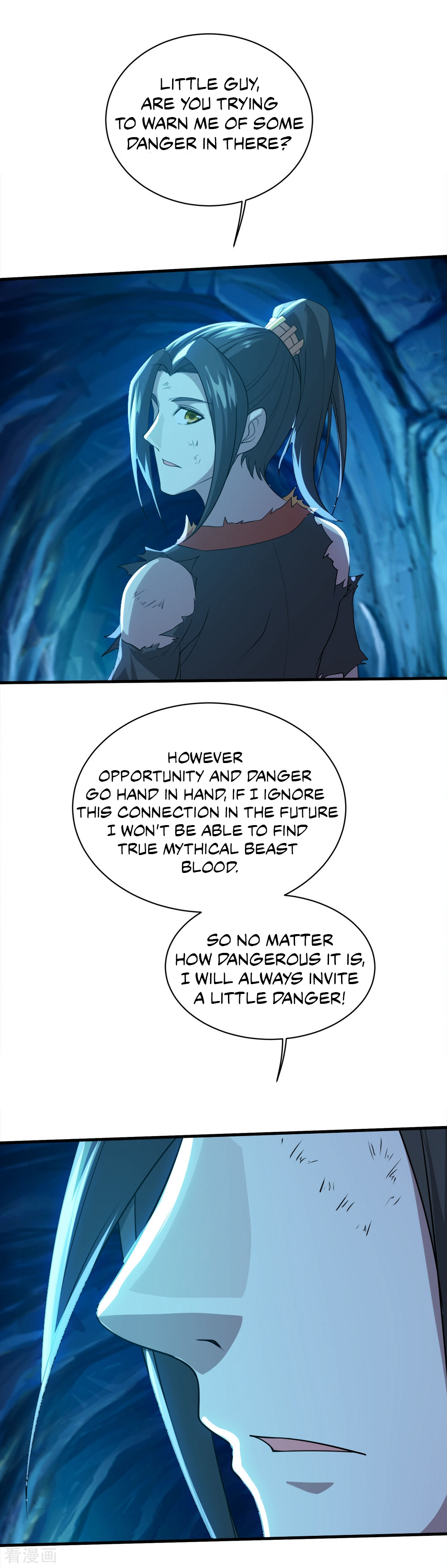 Page 16 of Chapter 45