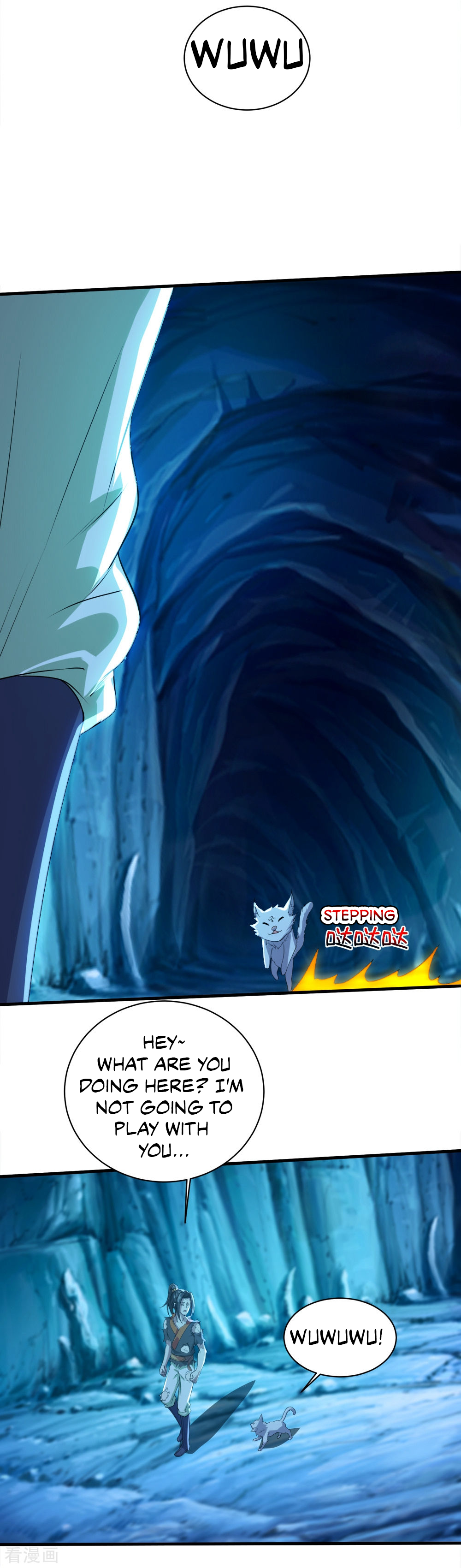 Page 17 of Chapter 45