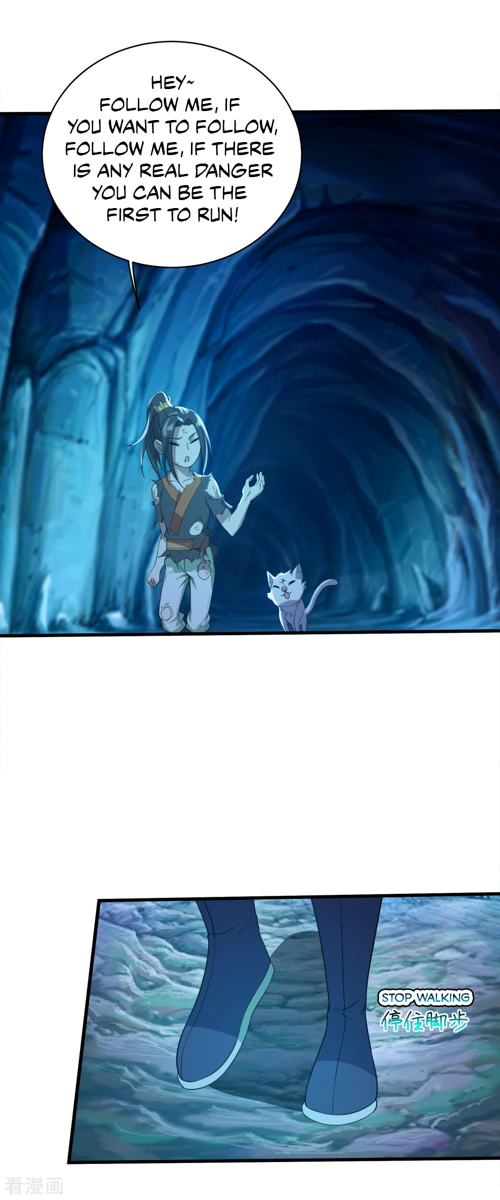 Page 18 of Chapter 45