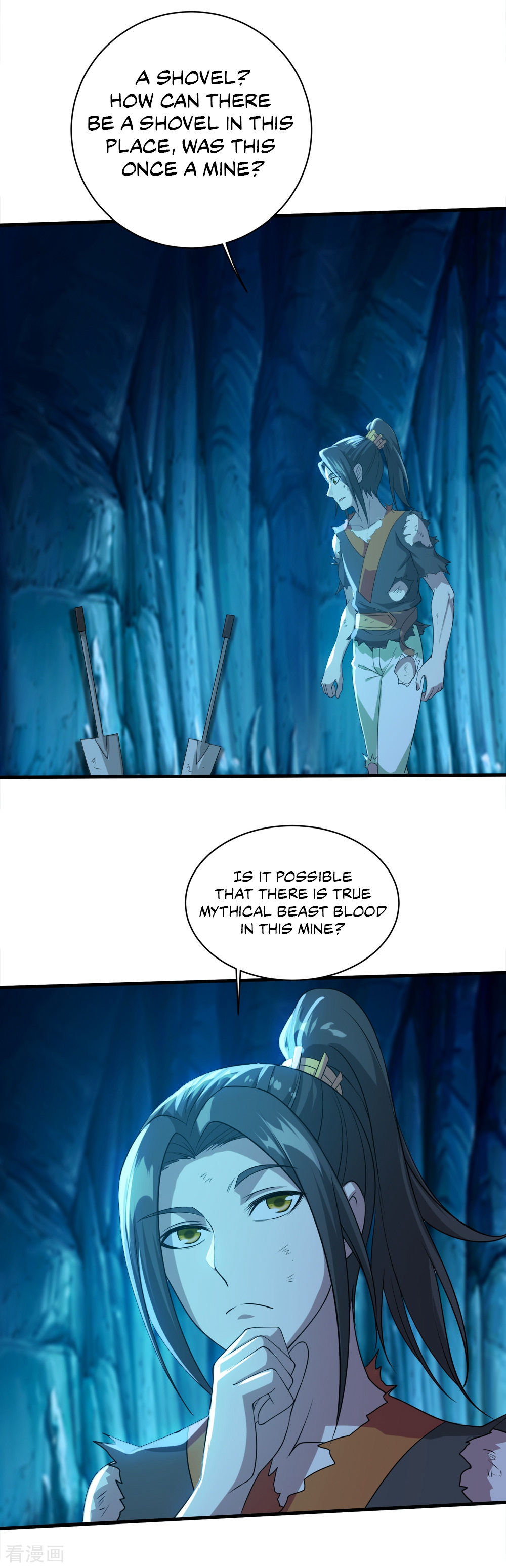 Page 19 of Chapter 45