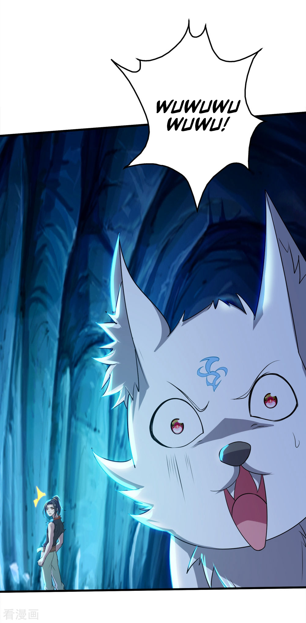 Page 20 of Chapter 45
