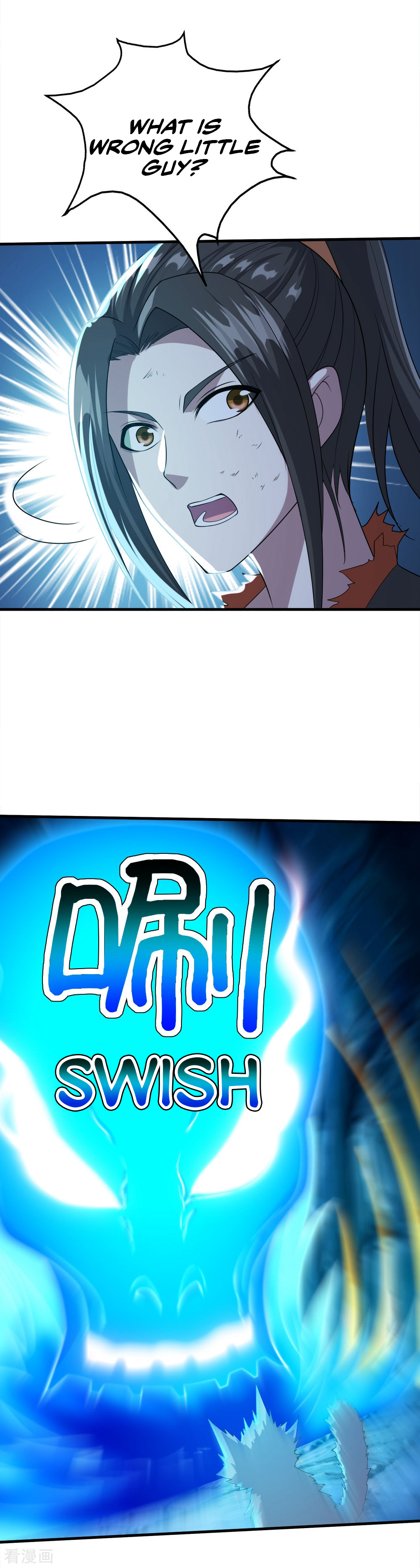 Page 21 of Chapter 45