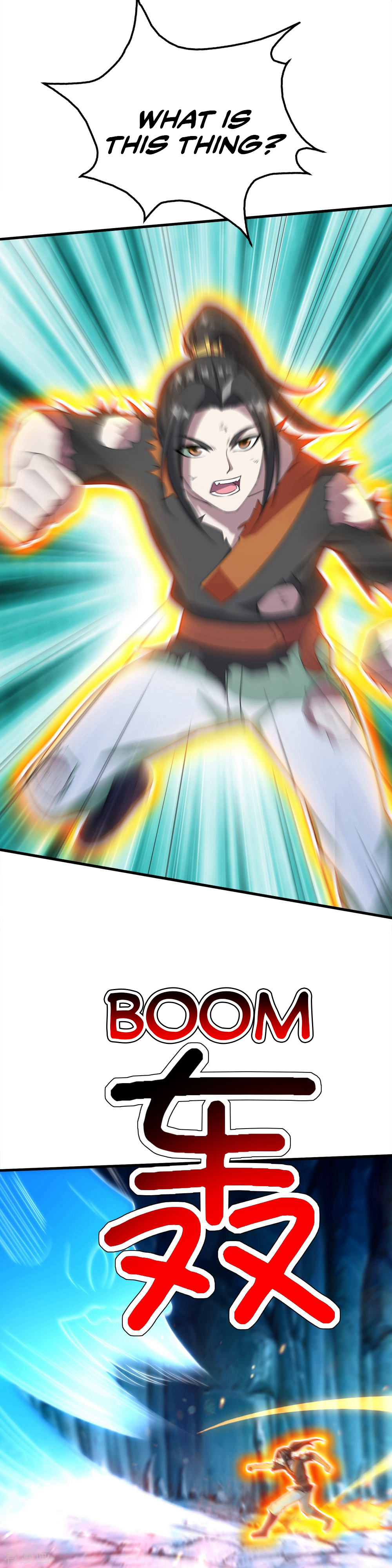 Page 22 of Chapter 45