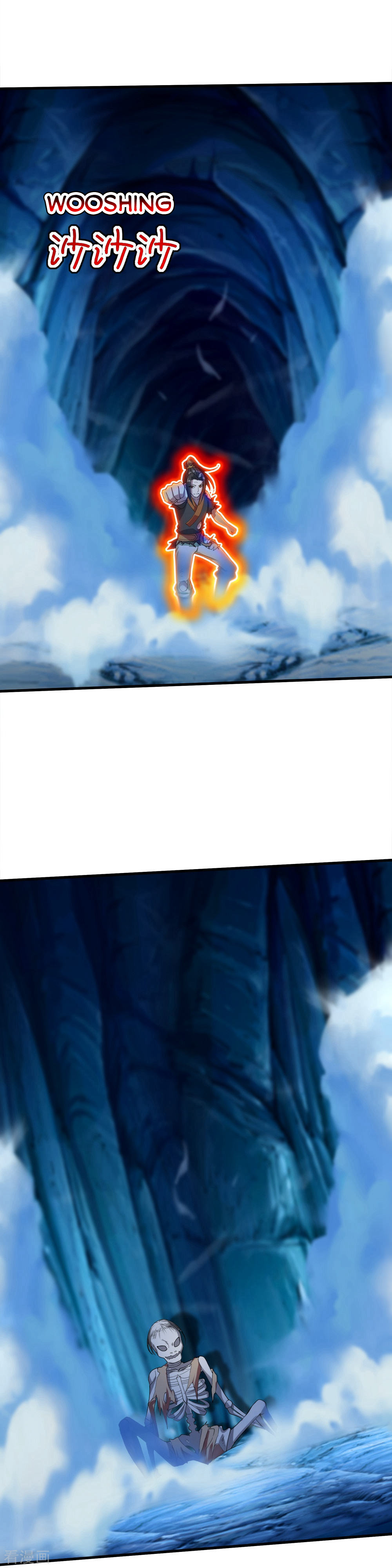Page 23 of Chapter 45