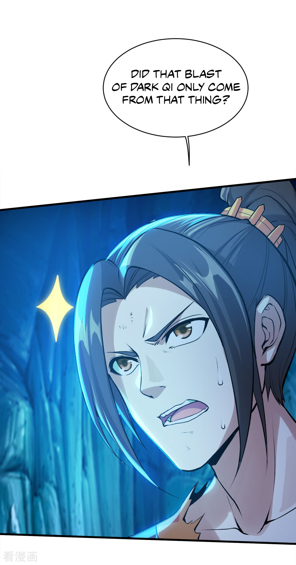 Page 2 of Chapter 46