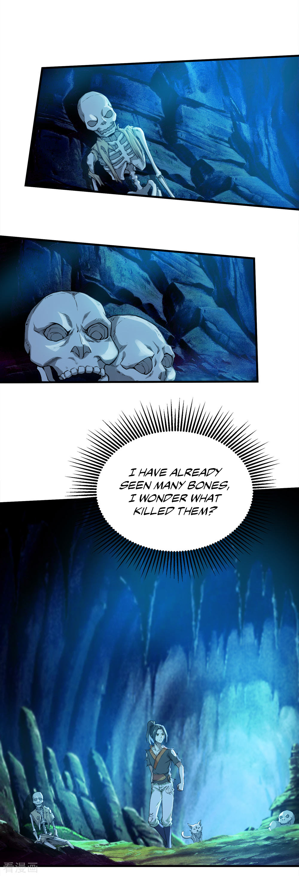 Page 8 of Chapter 46