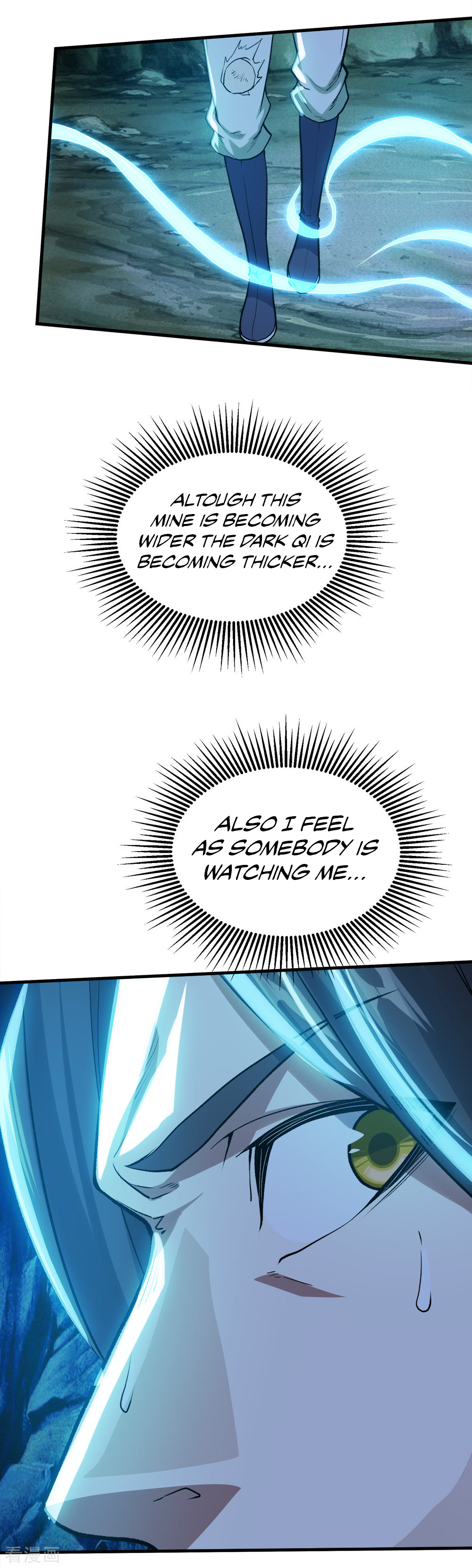 Page 12 of Chapter 46