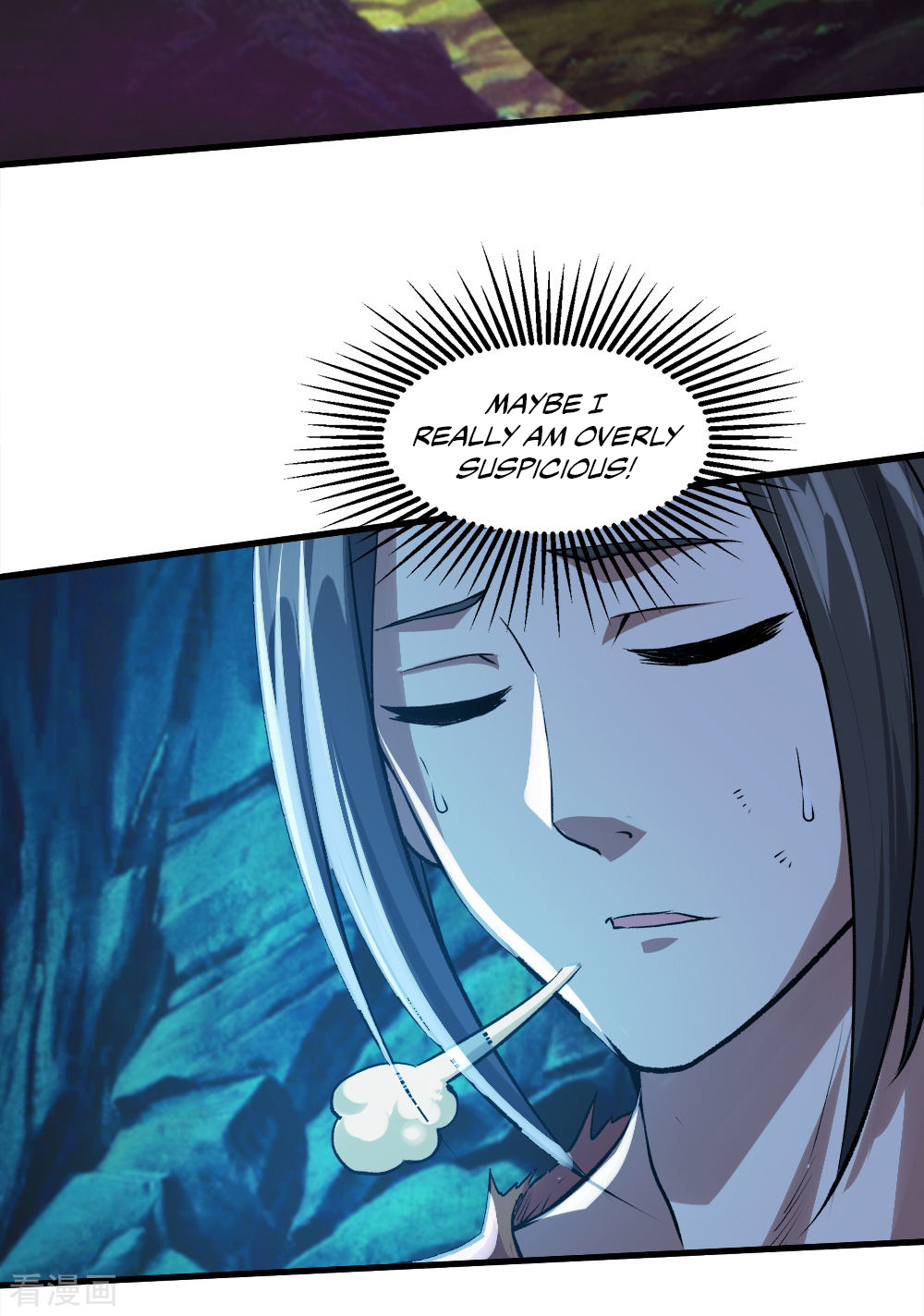 Page 14 of Chapter 46