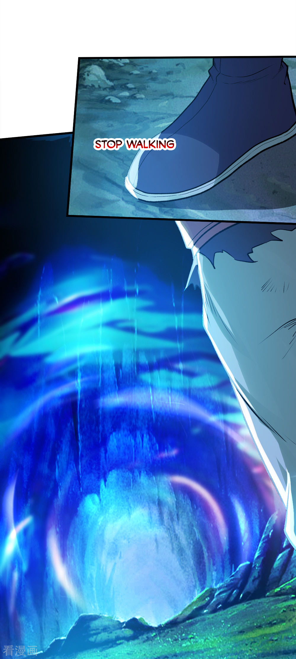 Page 15 of Chapter 46