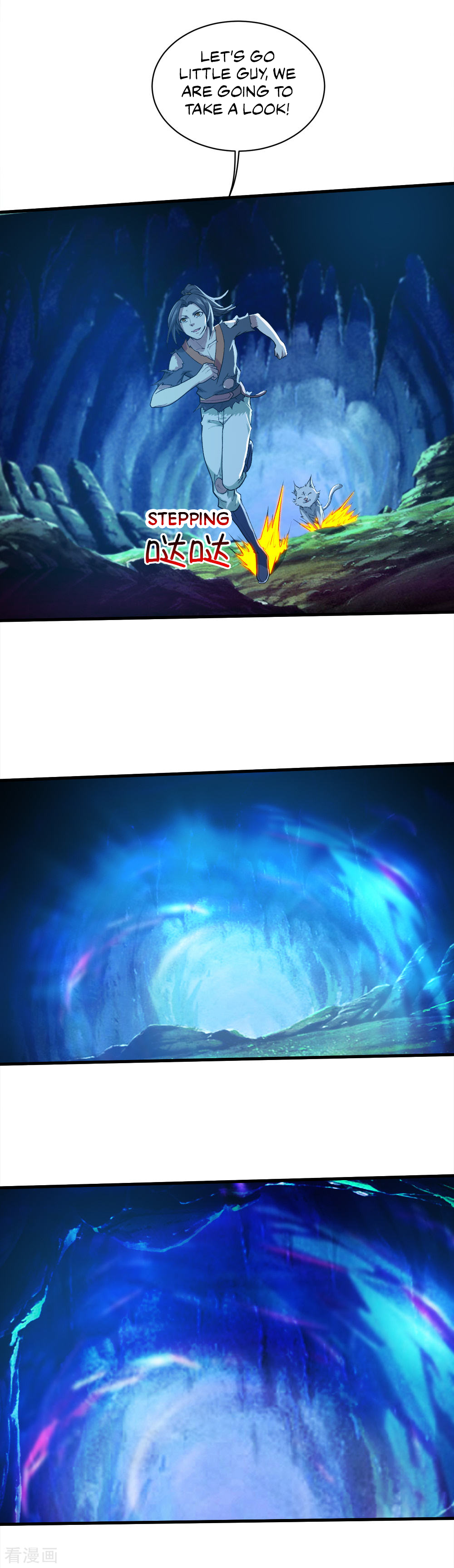 Page 17 of Chapter 46