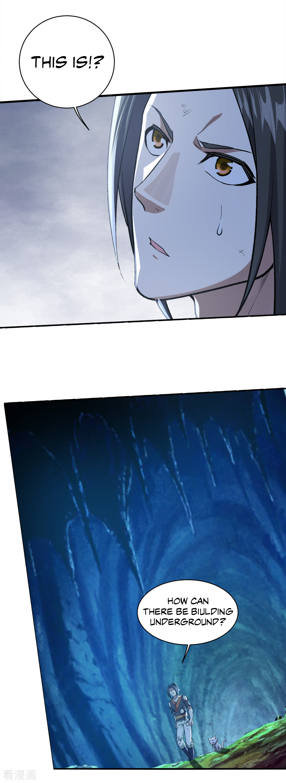 Page 18 of Chapter 46