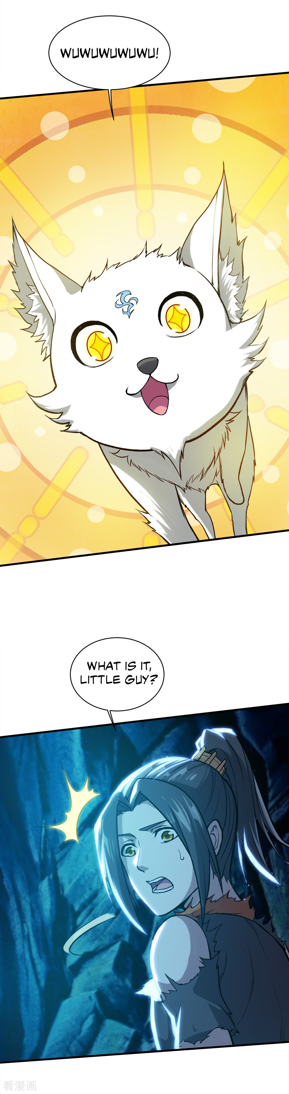 Page 20 of Chapter 46
