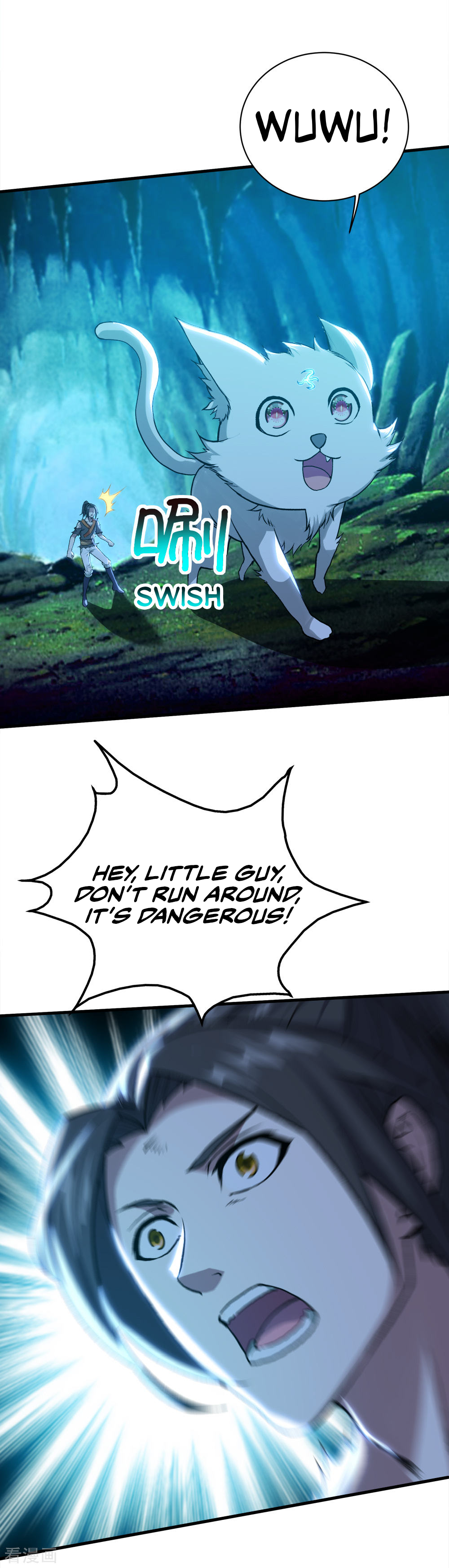 Page 21 of Chapter 46