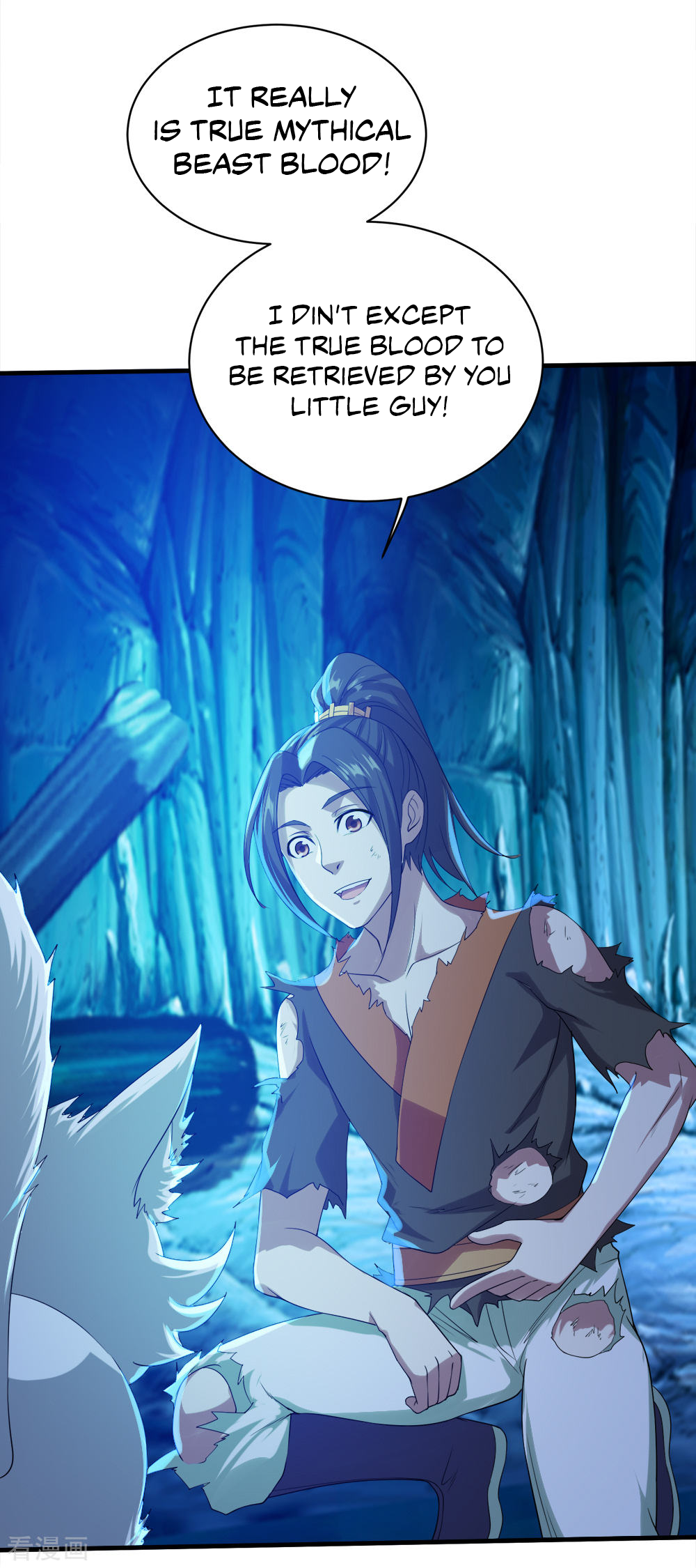 Page 15 of Chapter 47