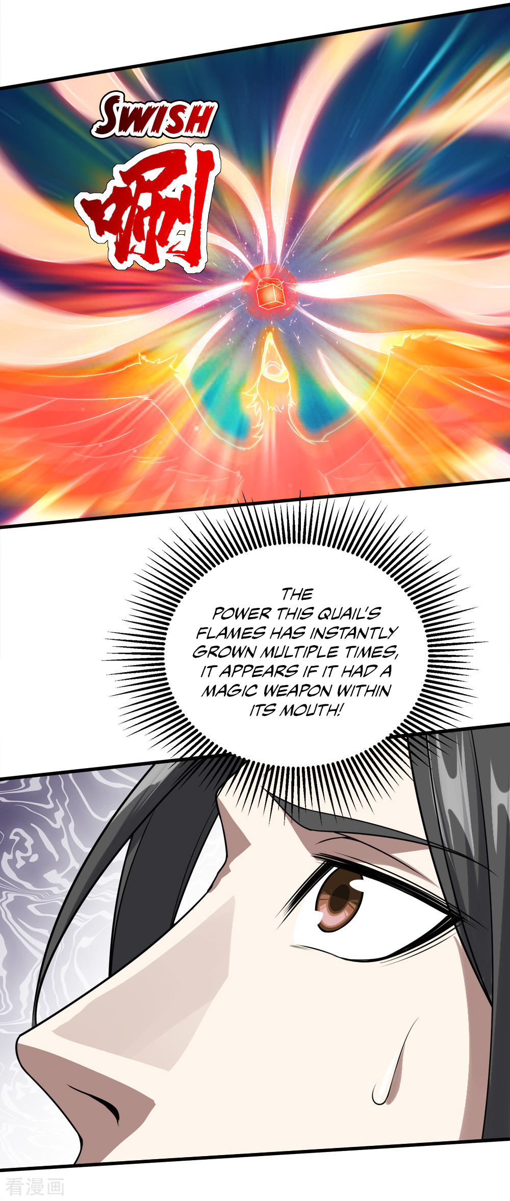 Page 15 of Chapter 49