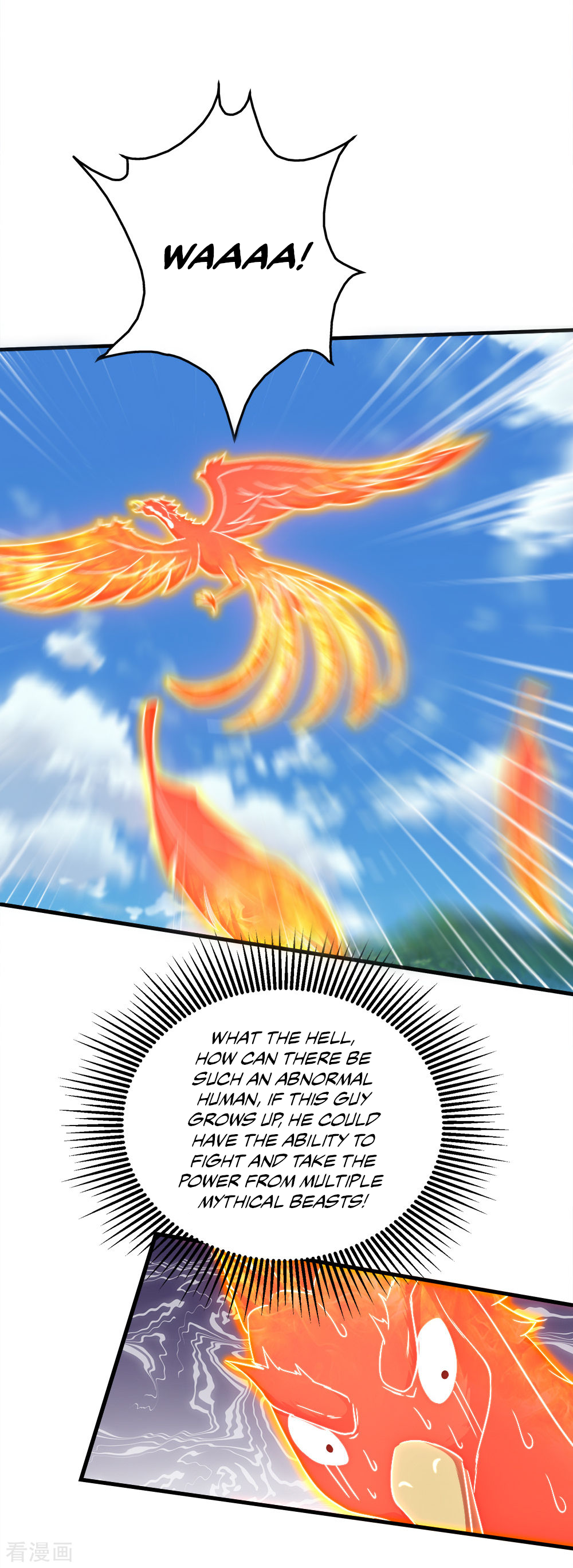 Page 21 of Chapter 49