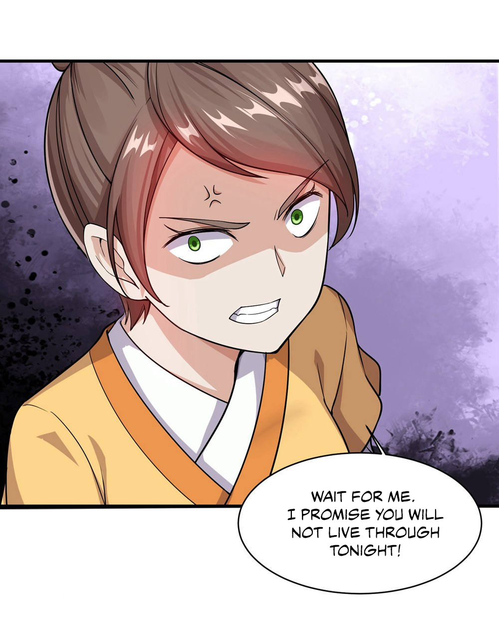 Page 5 of Chapter 5