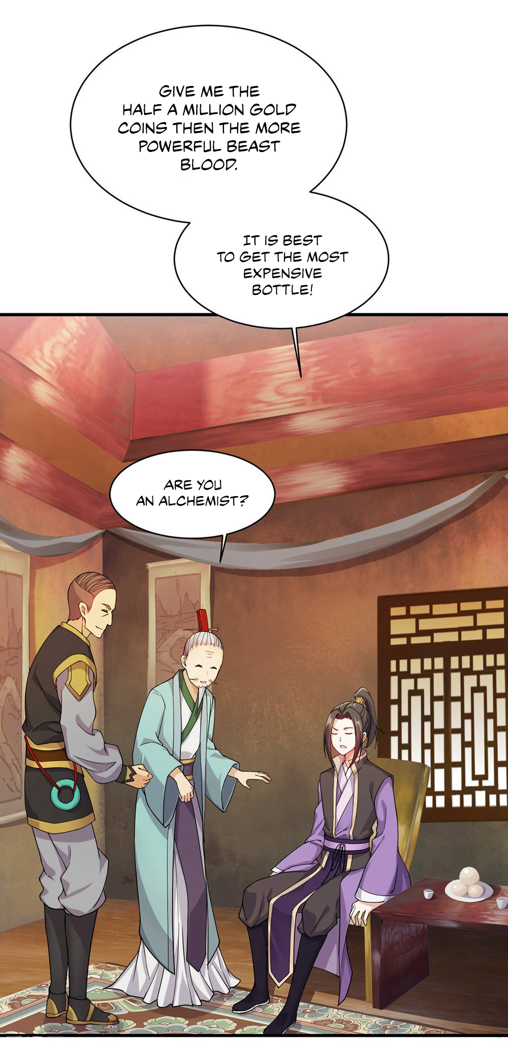 Page 6 of Chapter 5
