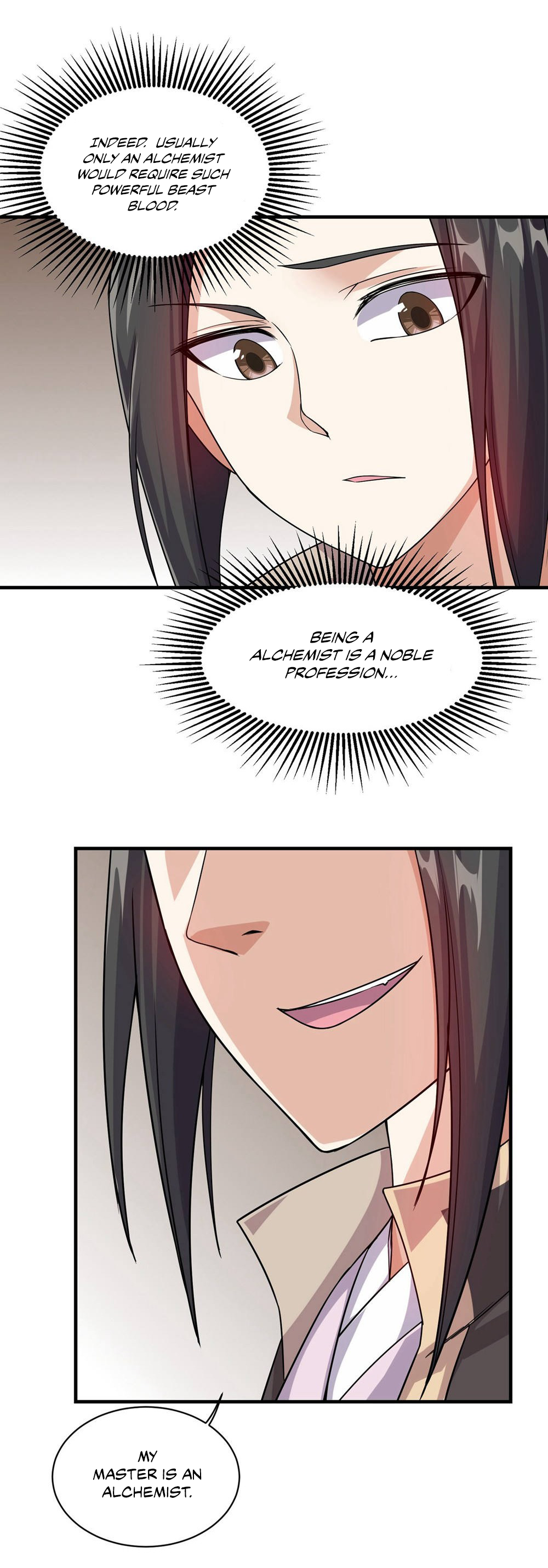 Page 7 of Chapter 5