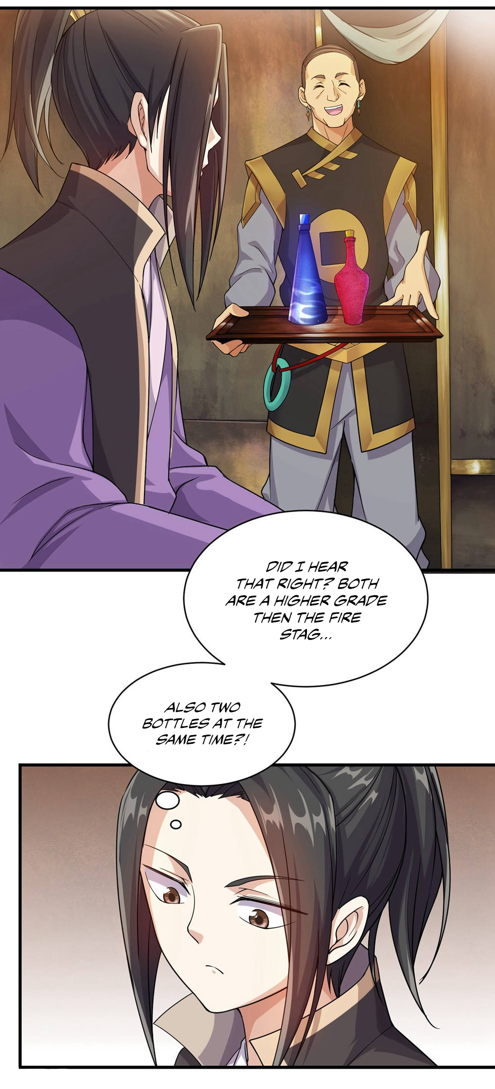 Page 12 of Chapter 5