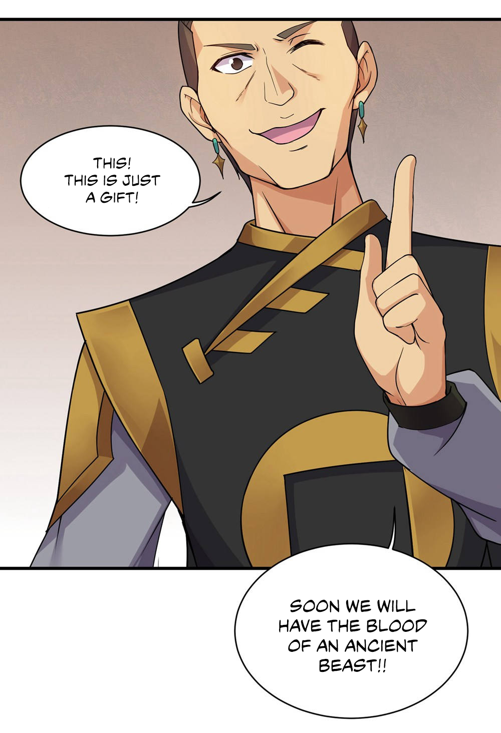 Page 13 of Chapter 5