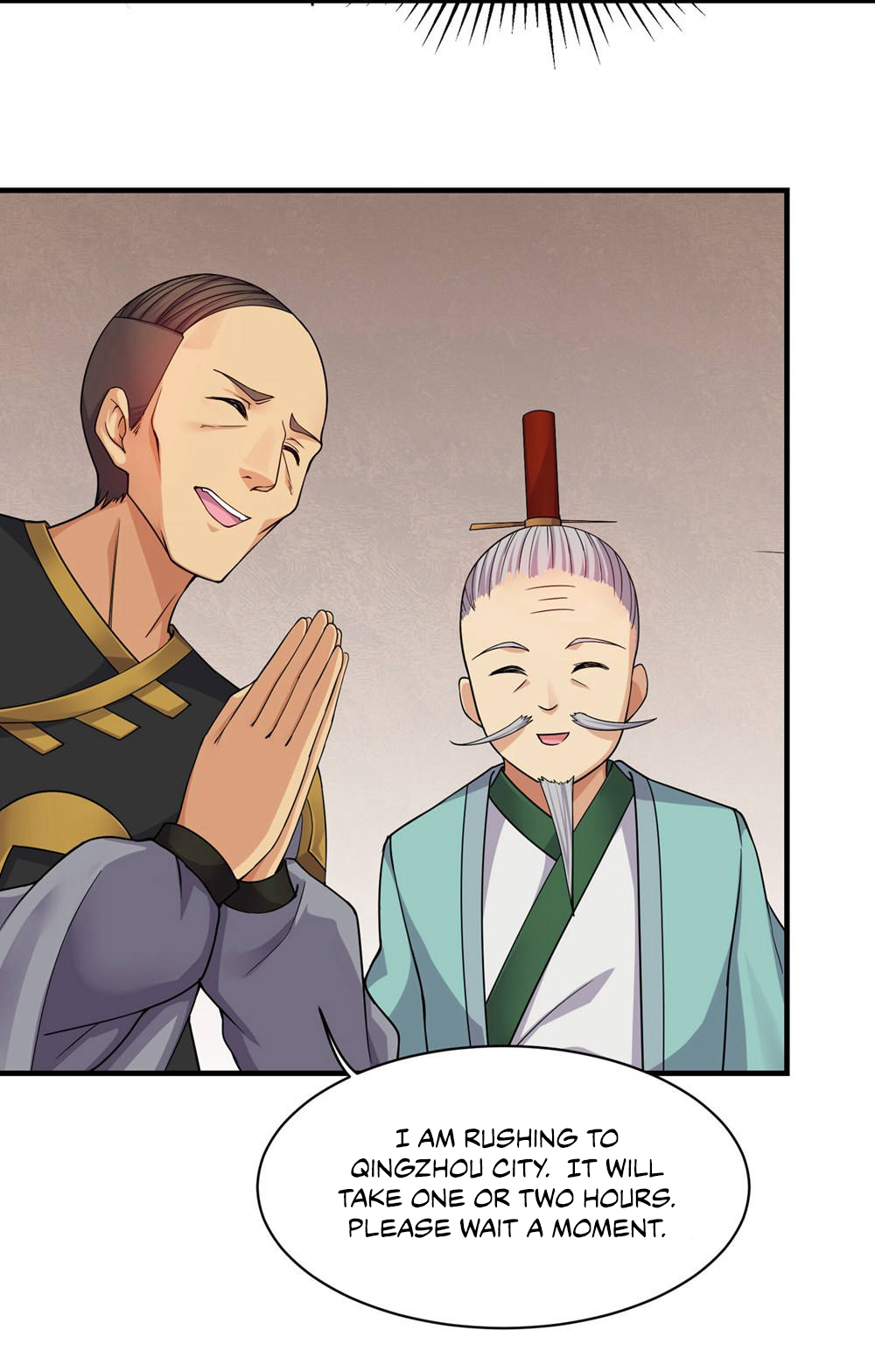 Page 15 of Chapter 5