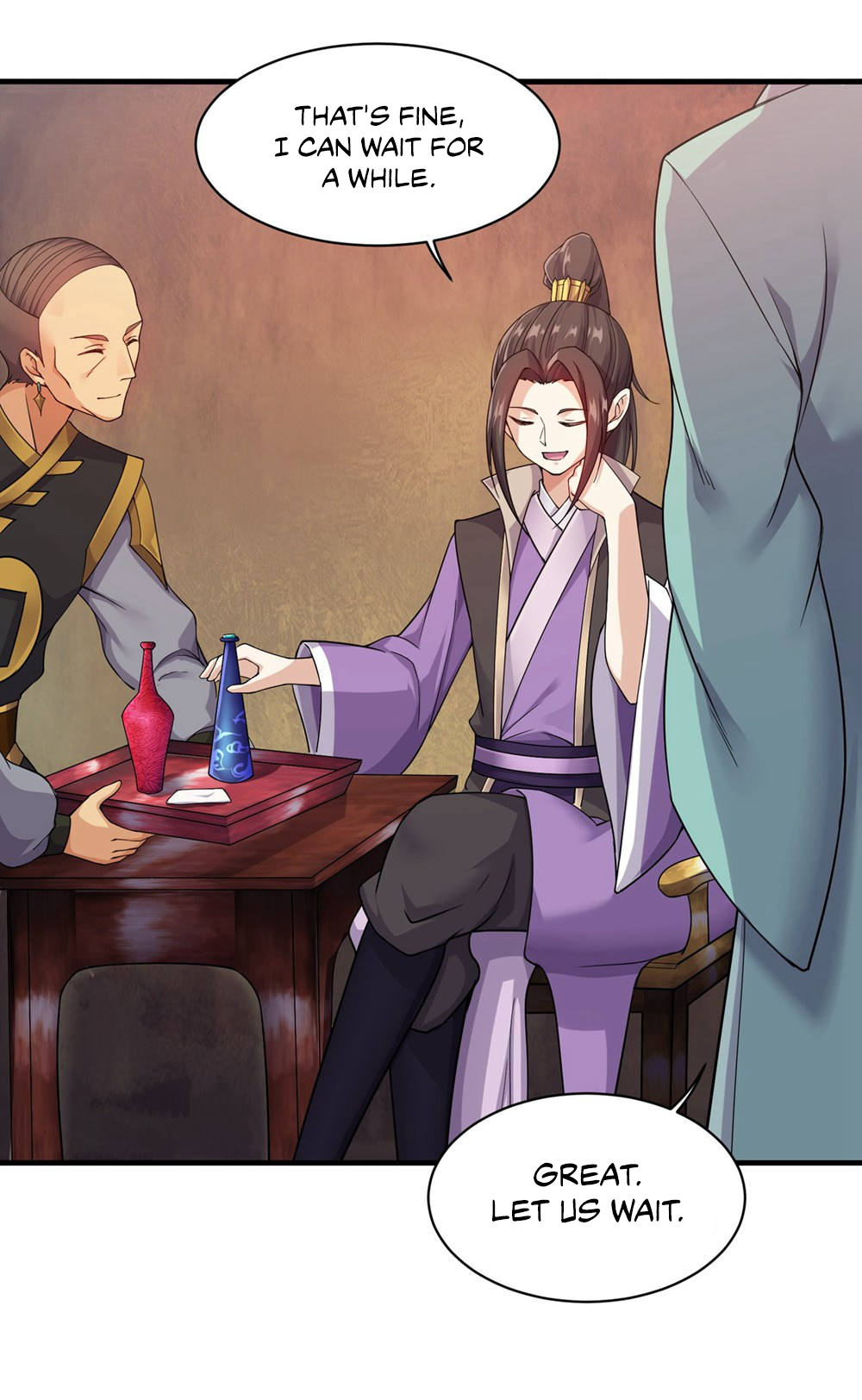Page 16 of Chapter 5