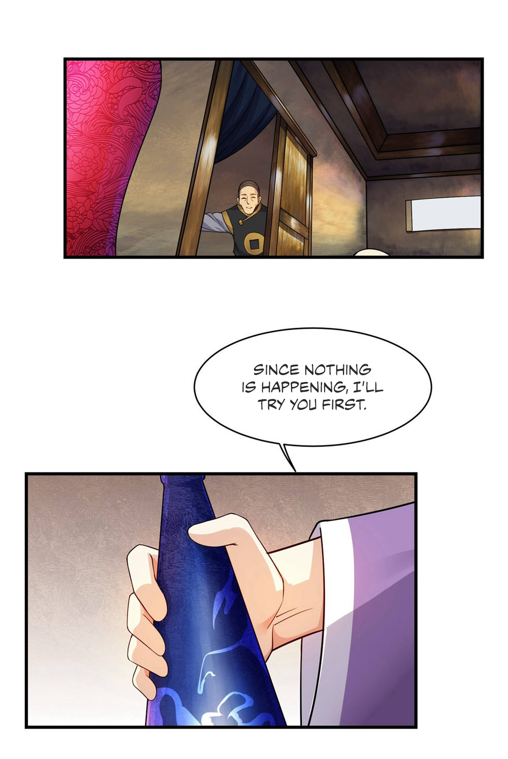 Page 17 of Chapter 5