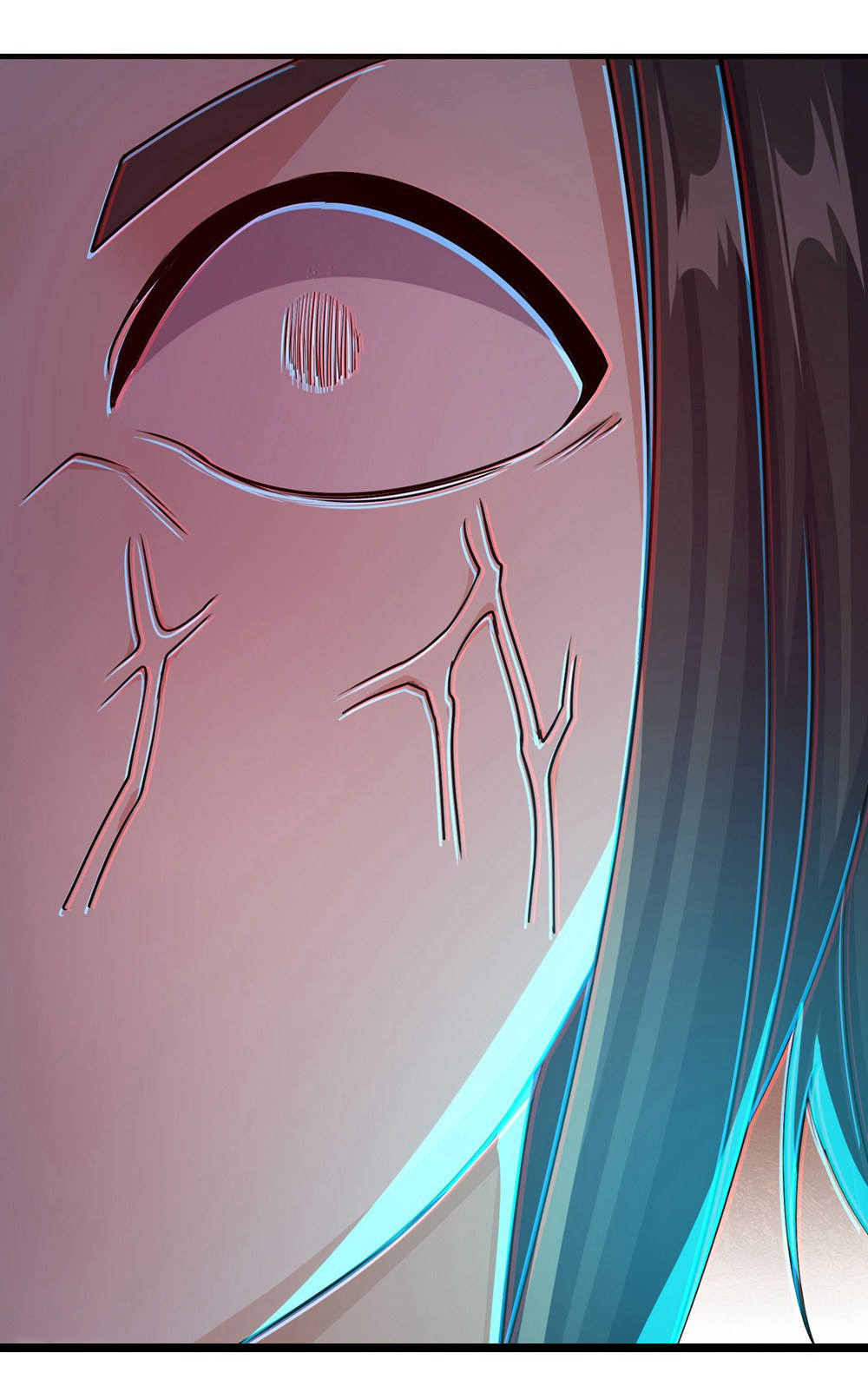Page 19 of Chapter 5