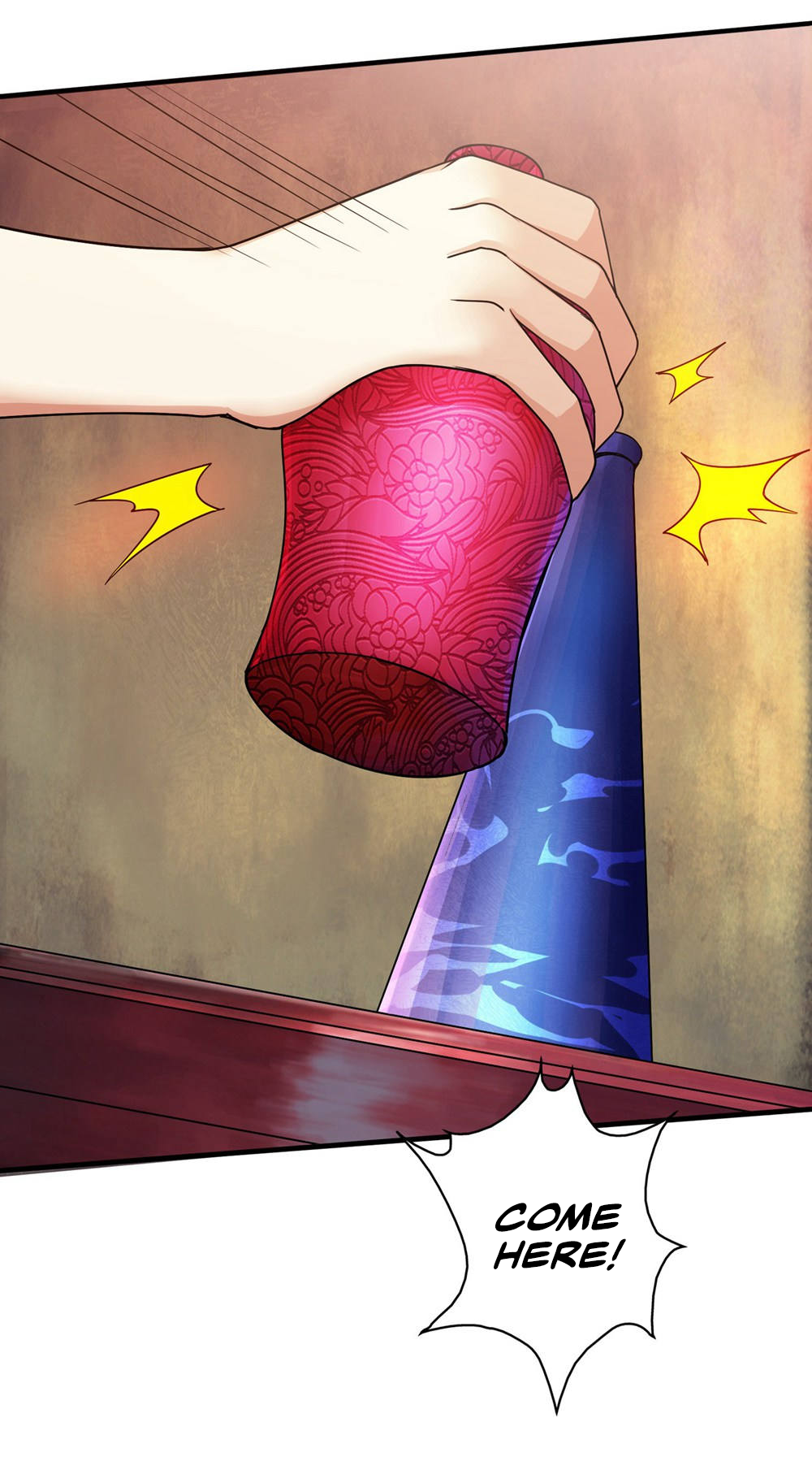 Page 20 of Chapter 5