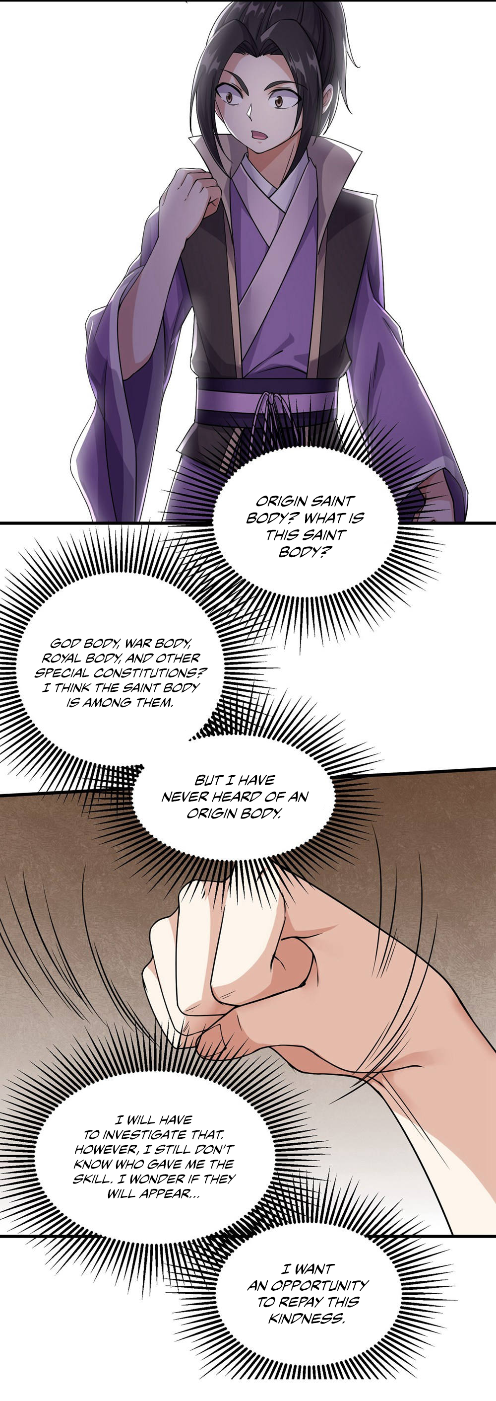 Page 25 of Chapter 5