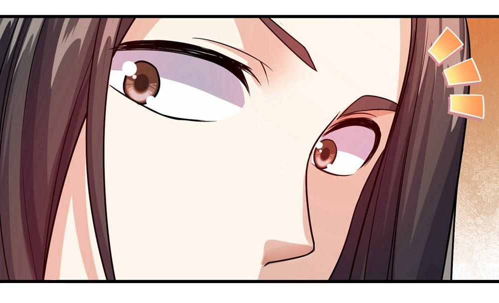 Page 27 of Chapter 5