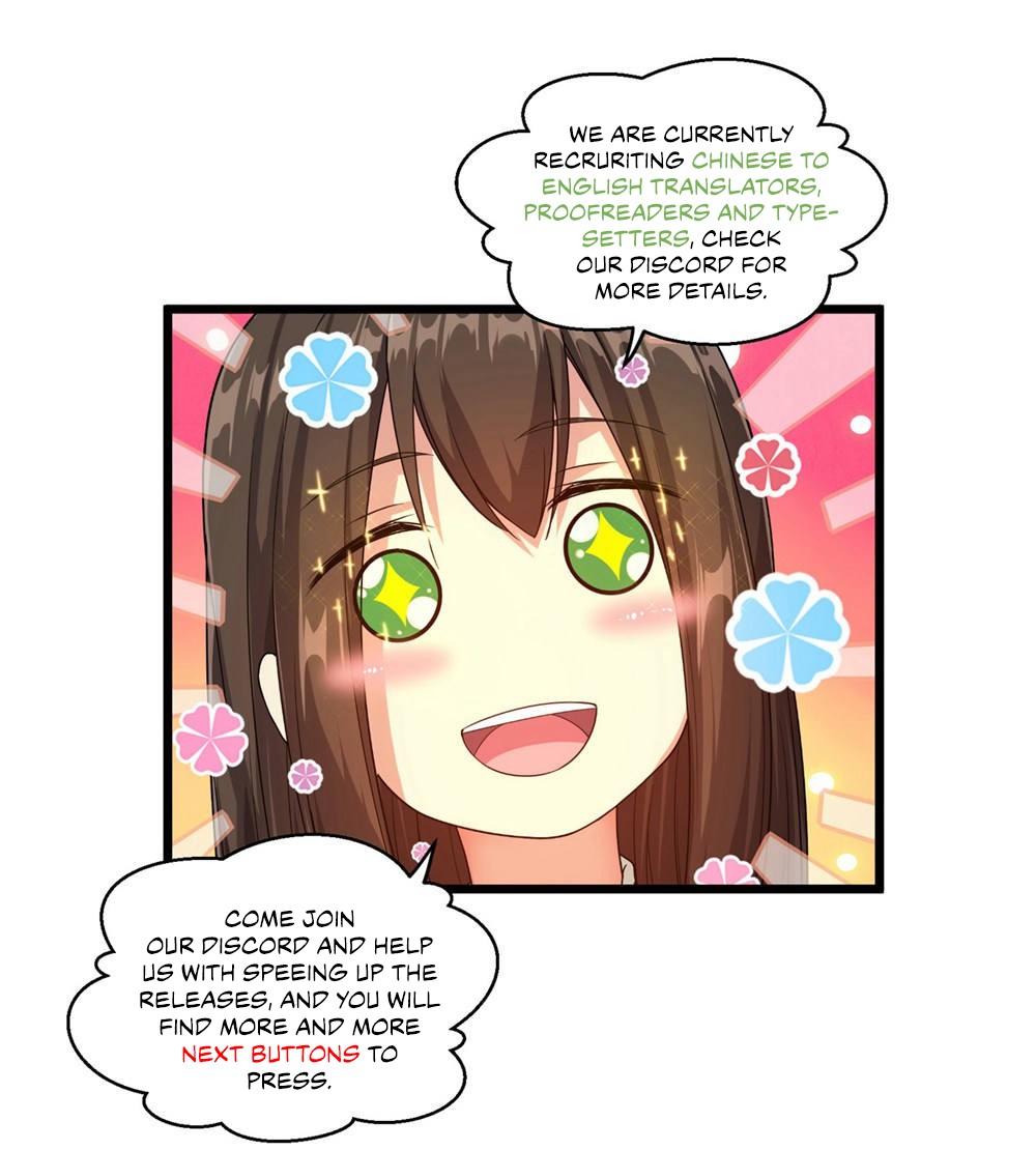 Page 29 of Chapter 5