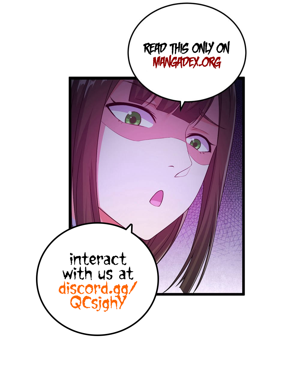 Page 30 of Chapter 5