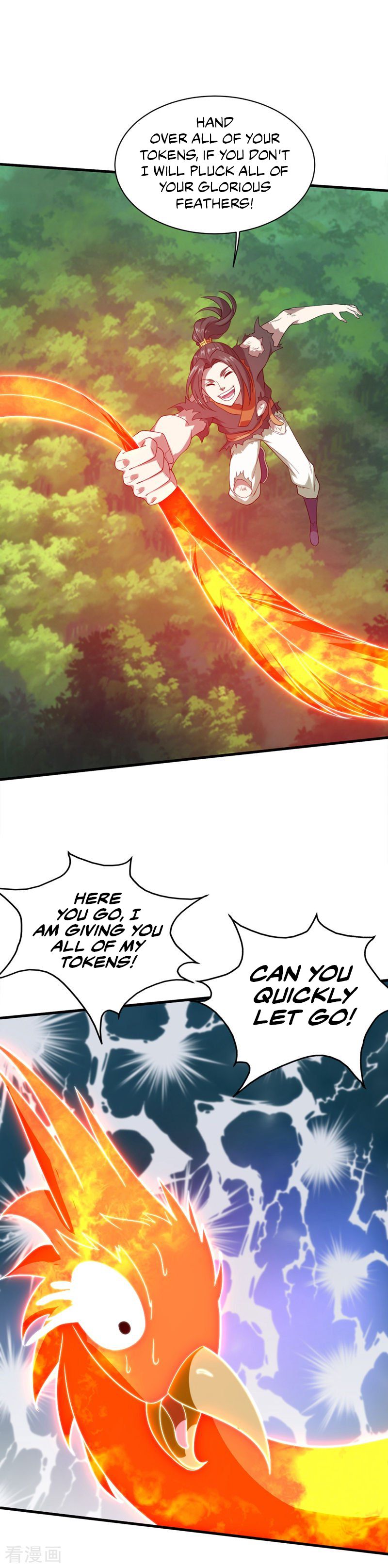 Page 3 of Chapter 50