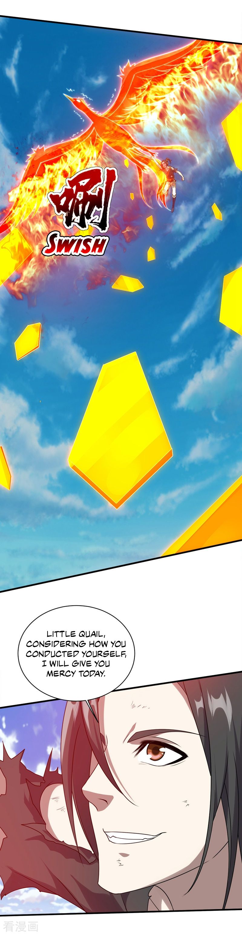 Page 4 of Chapter 50