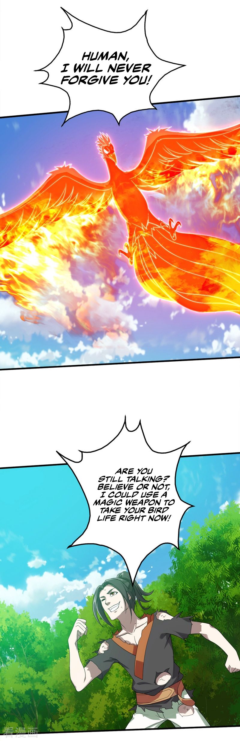 Page 6 of Chapter 50