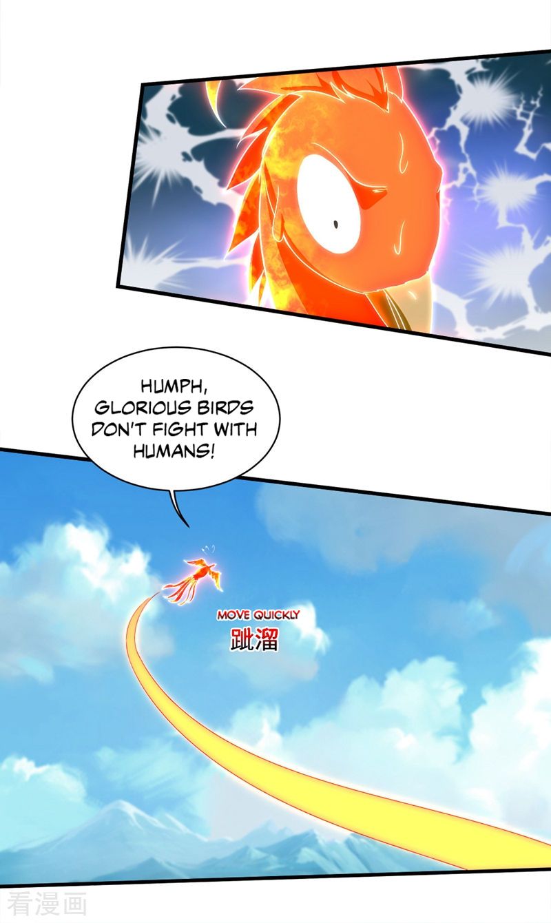 Page 7 of Chapter 50