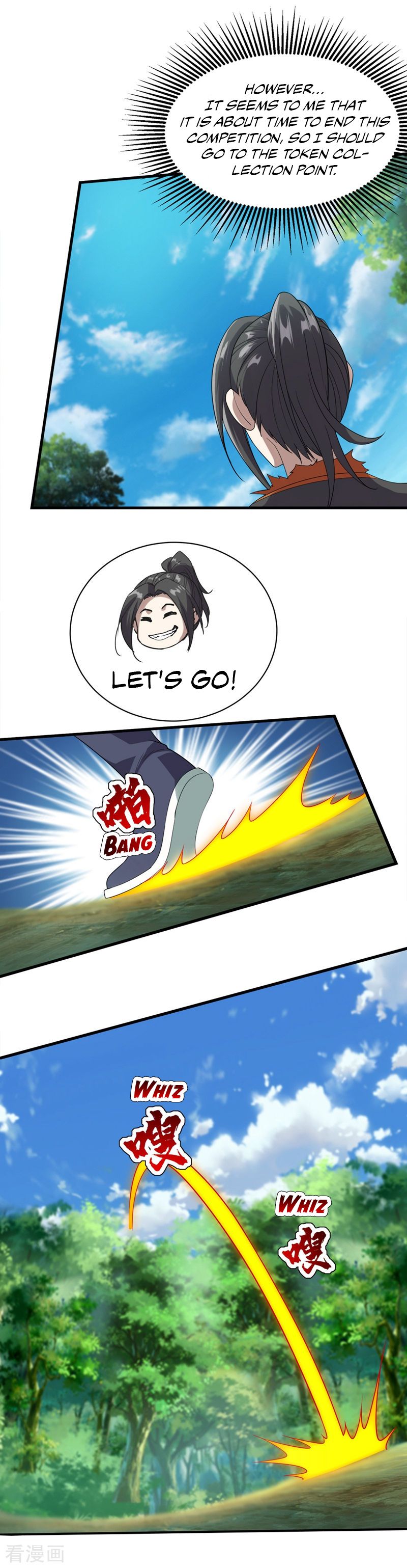 Page 9 of Chapter 50