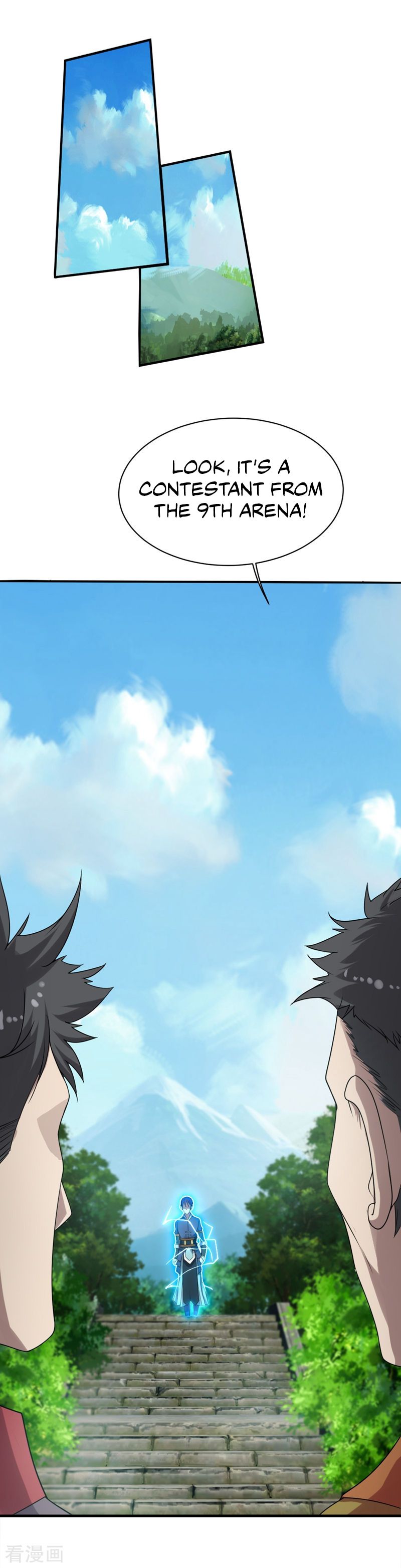 Page 10 of Chapter 50