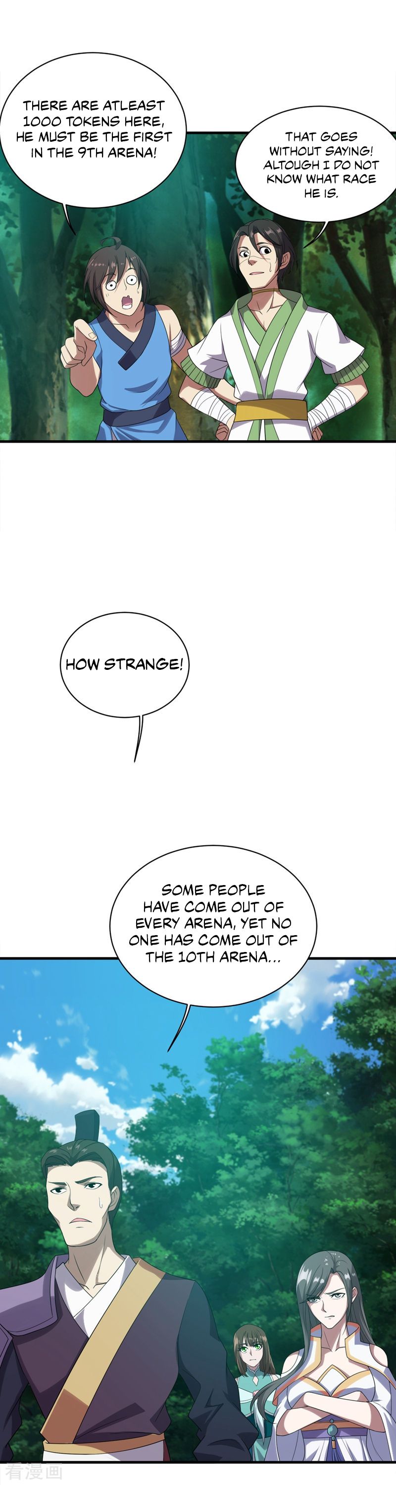 Page 13 of Chapter 50